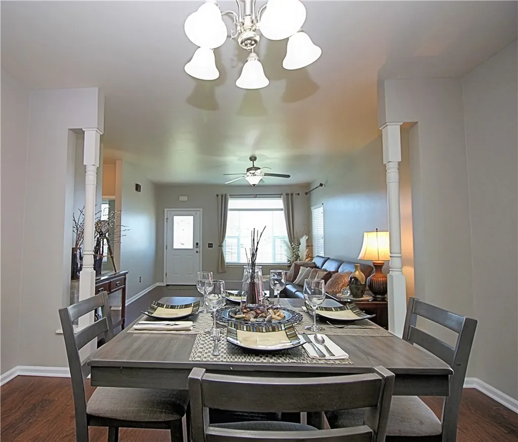 1451 Watson Peak Road Billings MT 59105