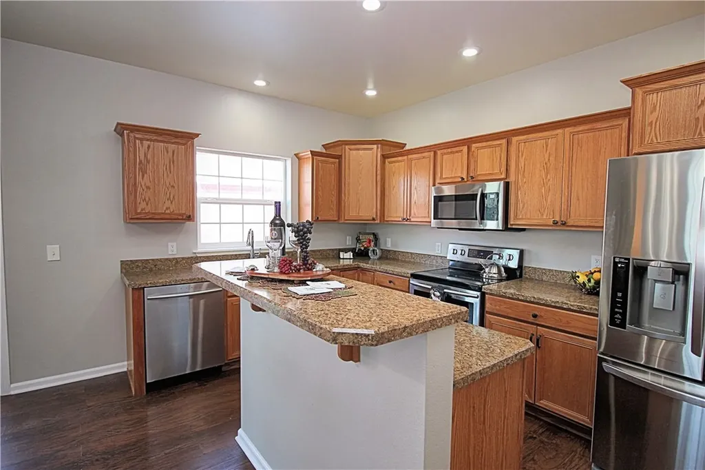 1451 Watson Peak Road Billings MT 59105