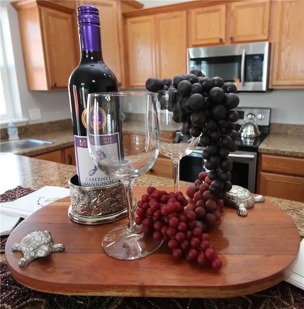 1451 Watson Peak Road Billings MT 59105