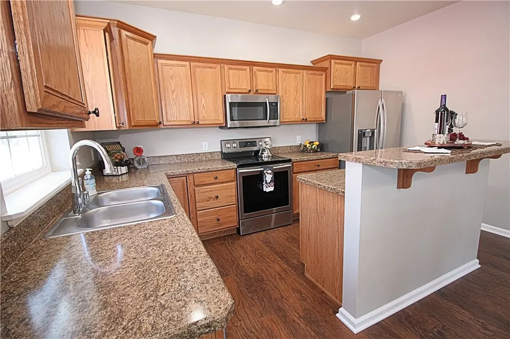 1451 Watson Peak Road Billings MT 59105