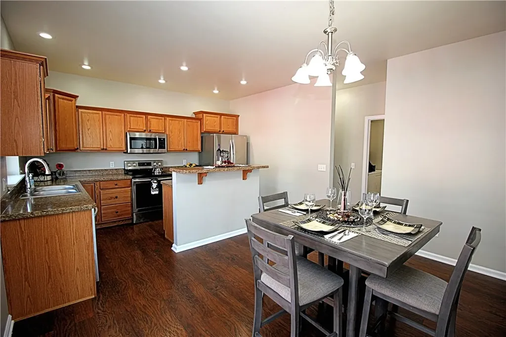 1451 Watson Peak Road Billings MT 59105