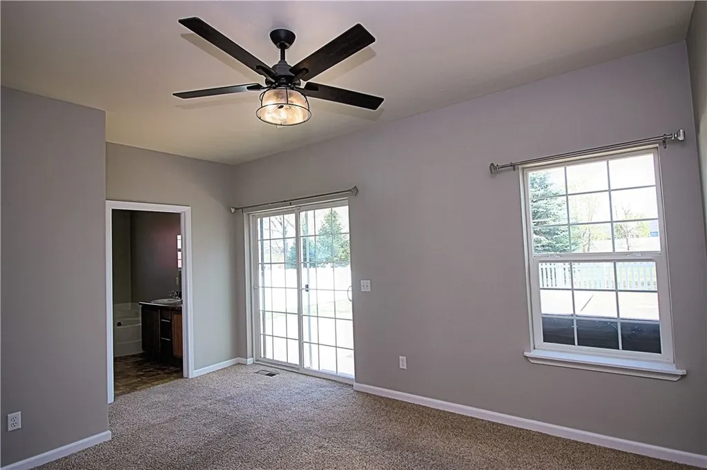 1451 Watson Peak Road Billings MT 59105