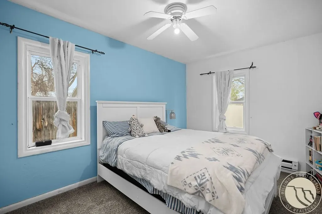 209 3rd Avenue Laurel MT 59044