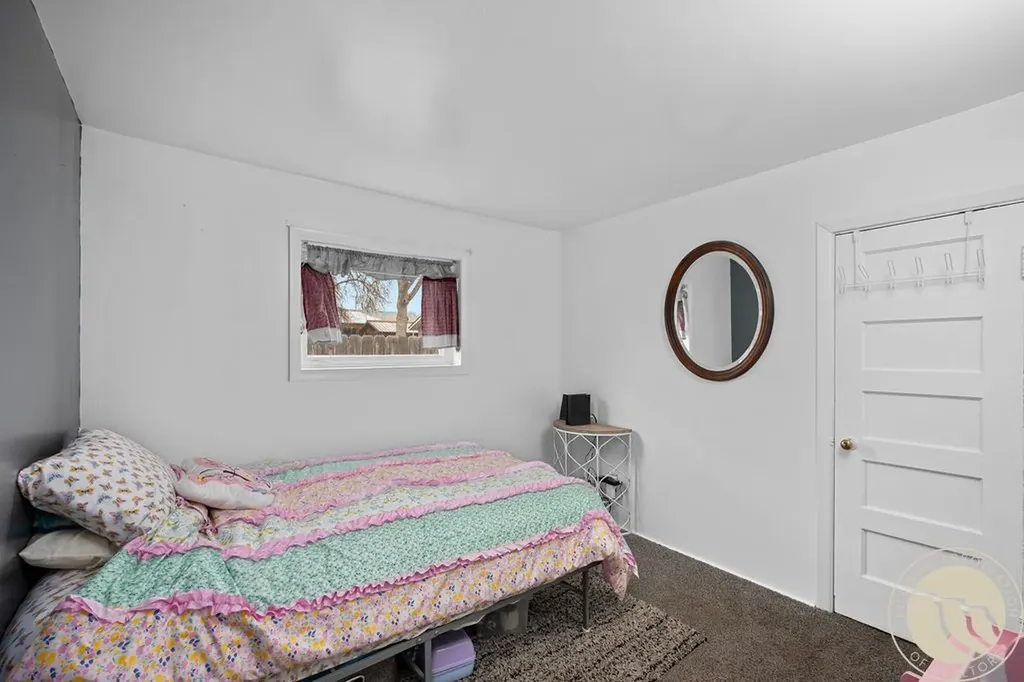 209 3rd Avenue Laurel MT 59044