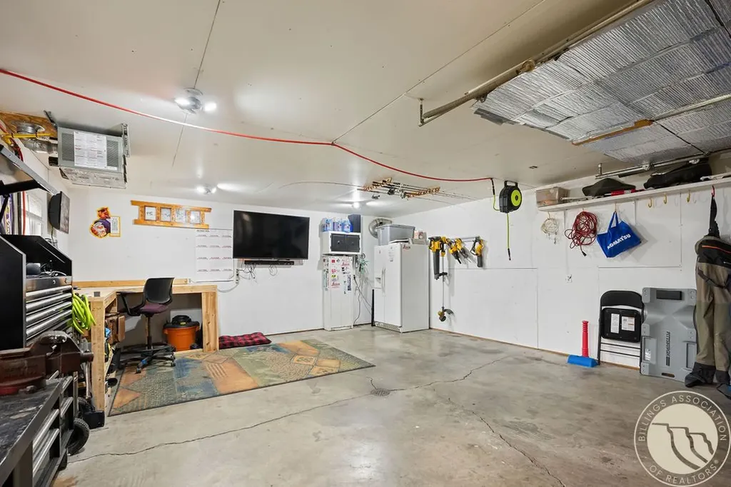 209 3rd Avenue Laurel MT 59044