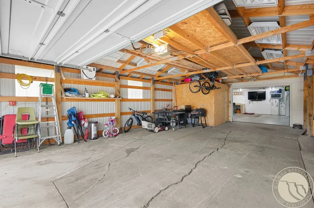 209 3rd Avenue Laurel MT 59044