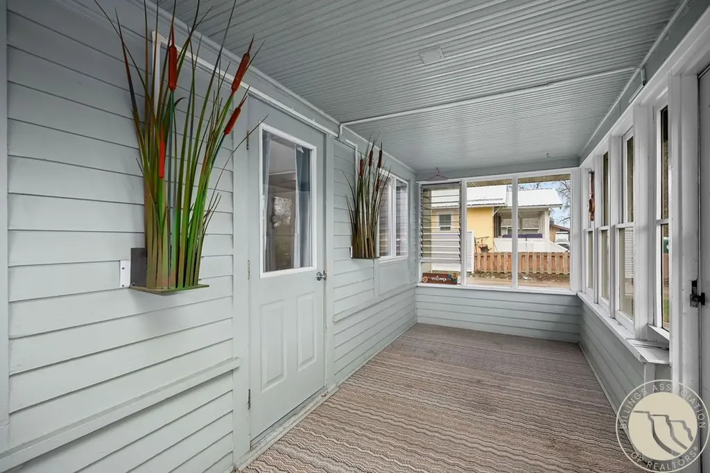 209 3rd Avenue Laurel MT 59044