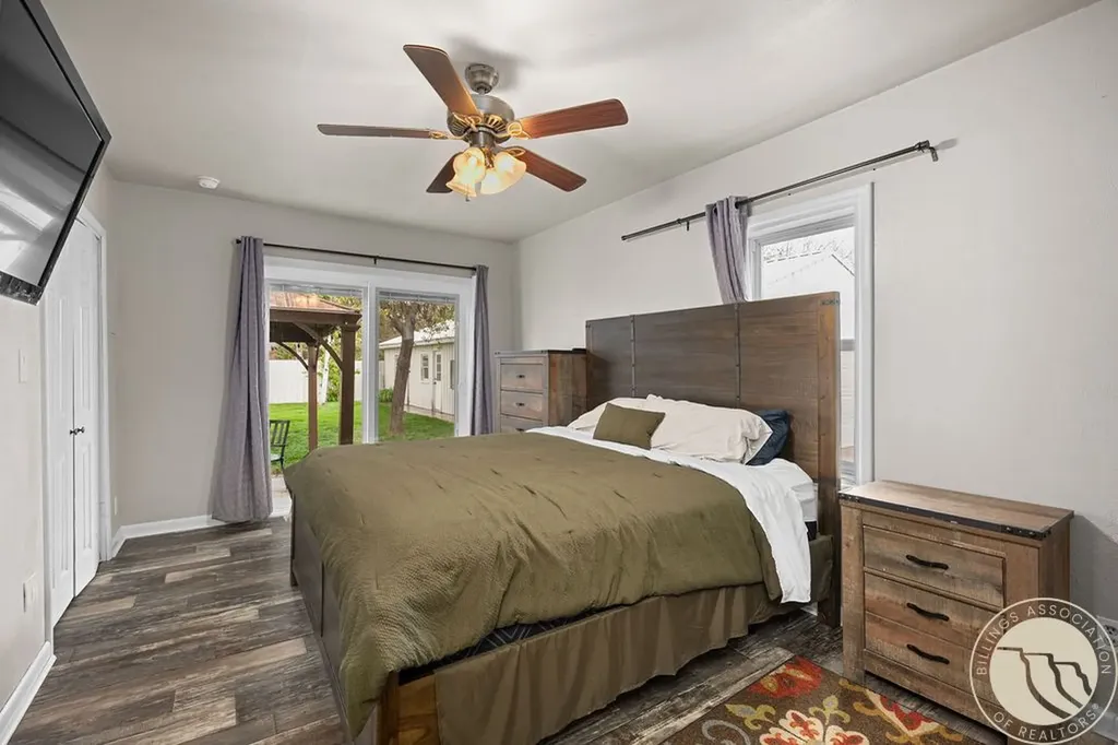 209 3rd Avenue Laurel MT 59044