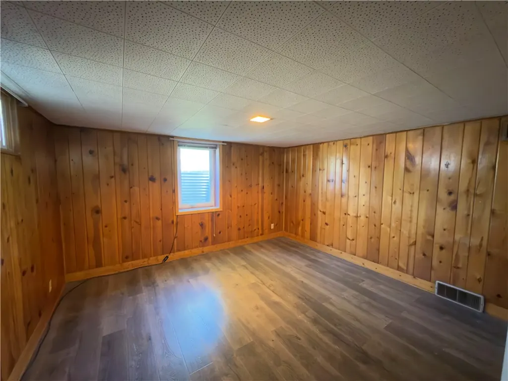 109 16th Street W Billings MT 59102