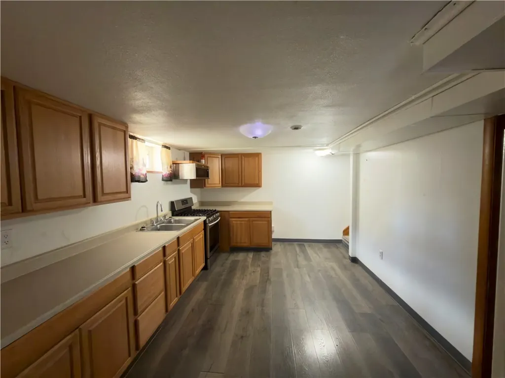 109 16th Street W Billings MT 59102