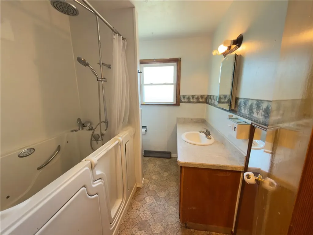 109 16th Street W Billings MT 59102