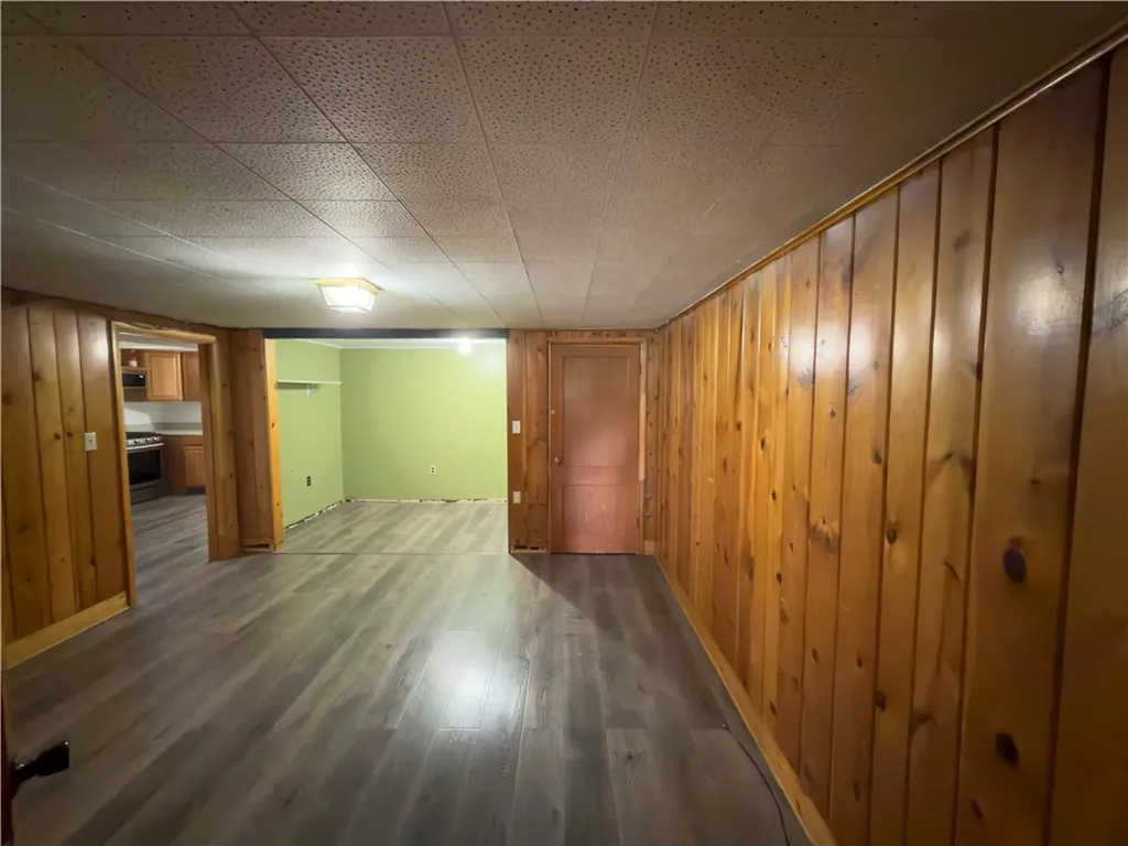 109 16th Street W Billings MT 59102