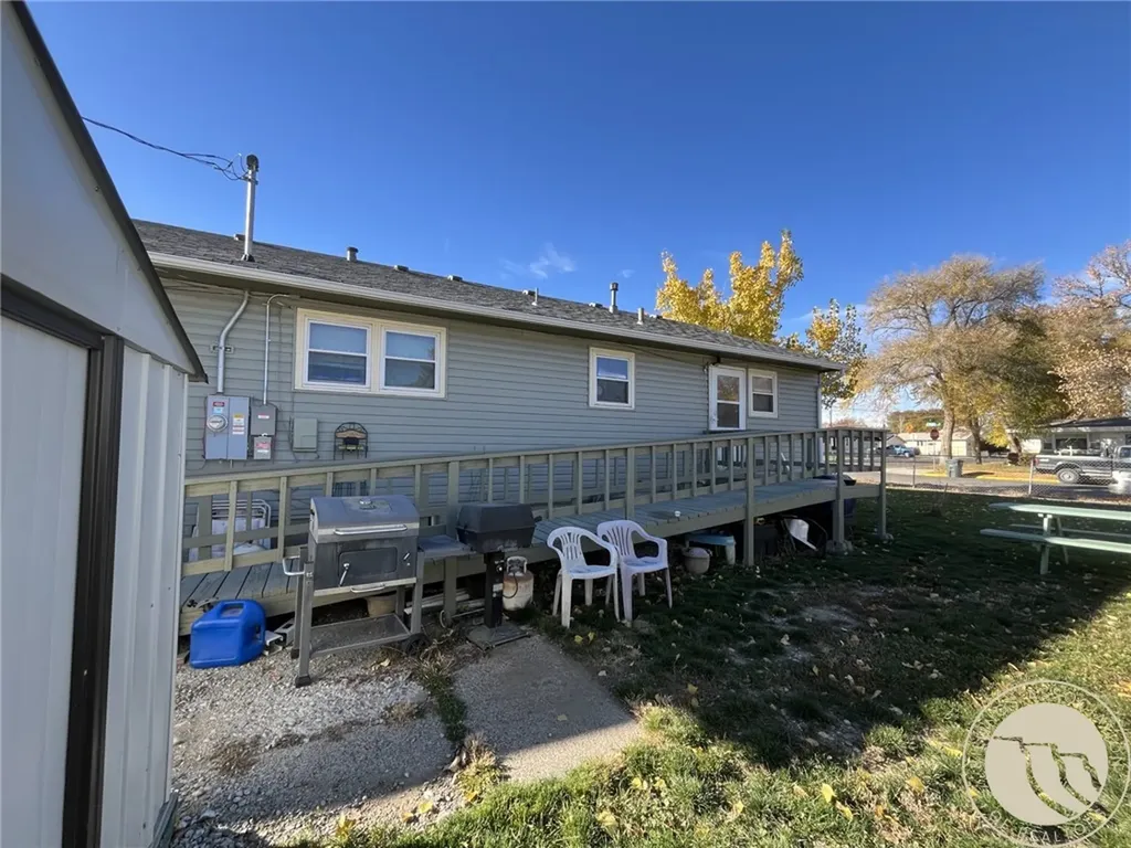 109 16th Street W Billings MT 59102