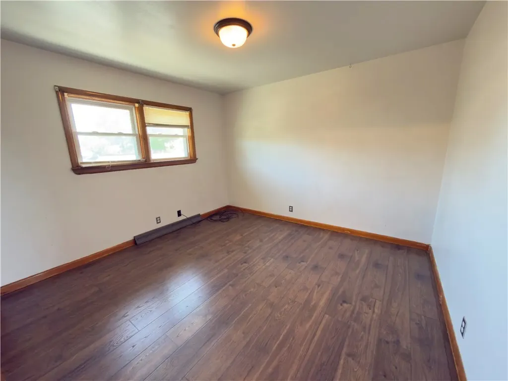 109 16th Street W Billings MT 59102