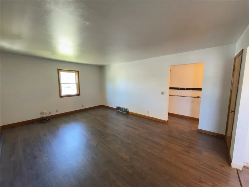 109 16th Street W Billings MT 59102