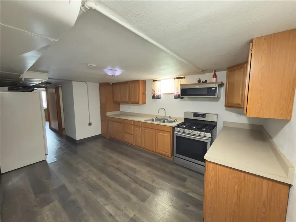 109 16th Street W Billings MT 59102