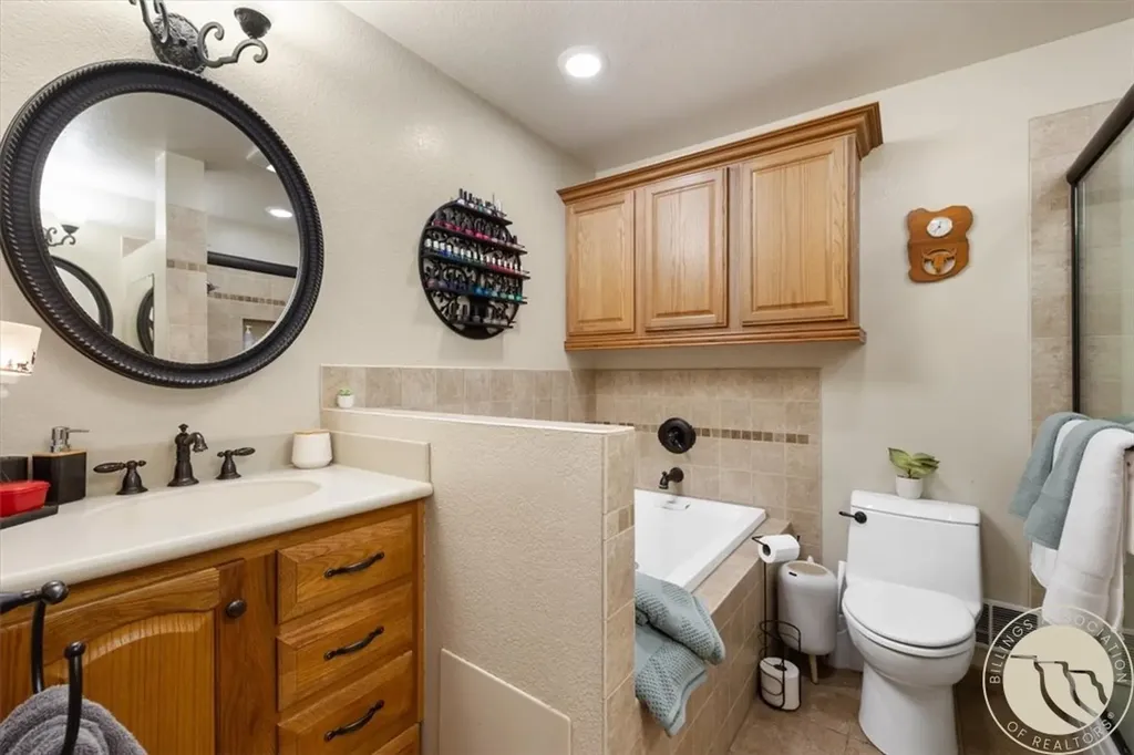 123 Quail Drive Roundup MT 59072
