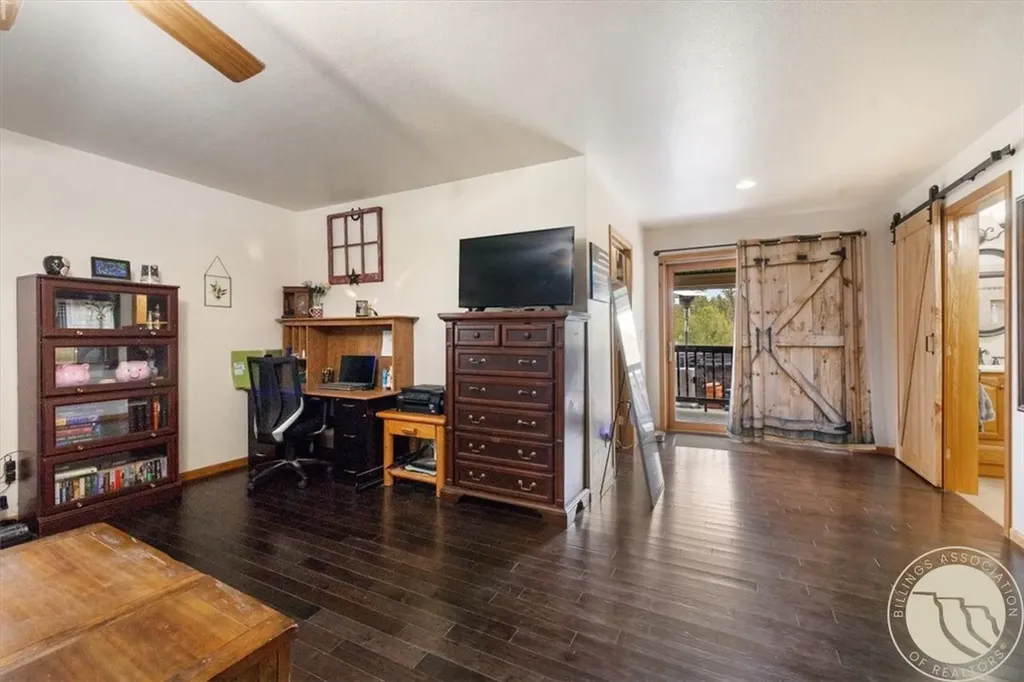 123 Quail Drive Roundup MT 59072