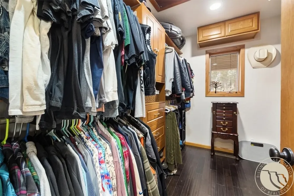 123 Quail Drive Roundup MT 59072