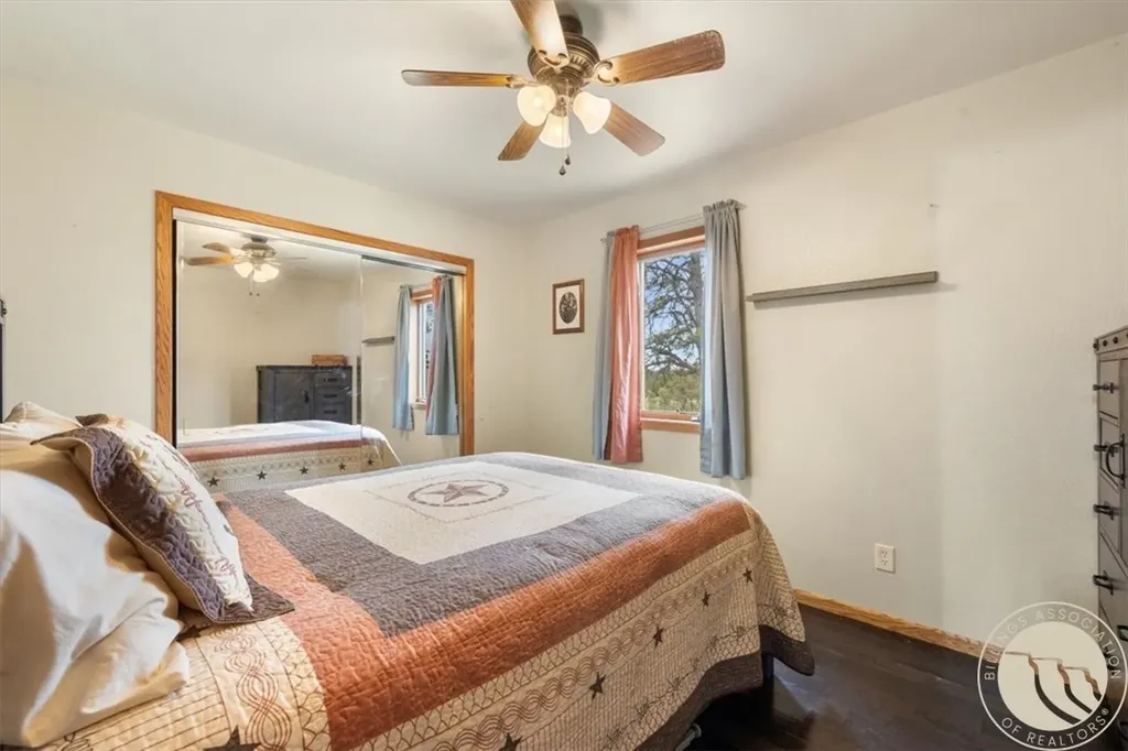 123 Quail Drive Roundup MT 59072