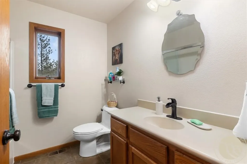123 Quail Drive Roundup MT 59072