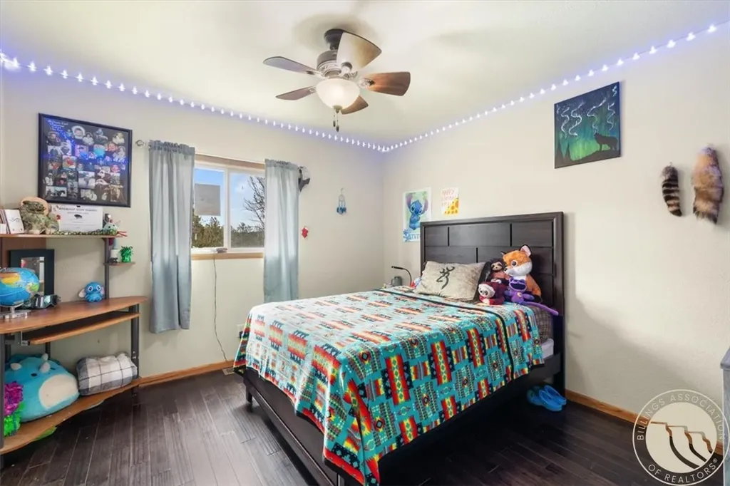 123 Quail Drive Roundup MT 59072