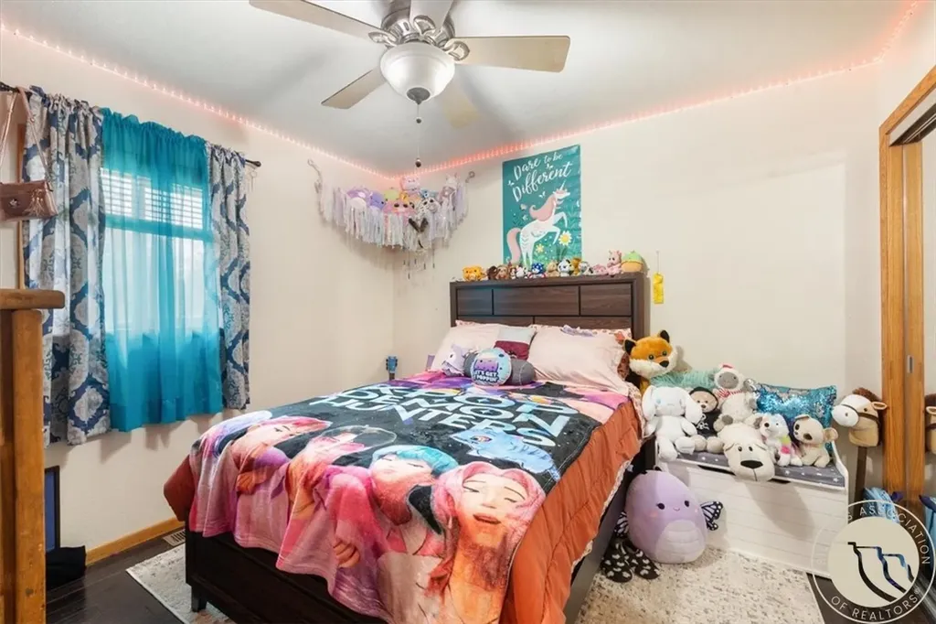 123 Quail Drive Roundup MT 59072