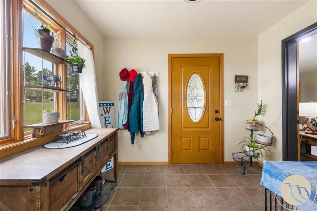 123 Quail Drive Roundup MT 59072