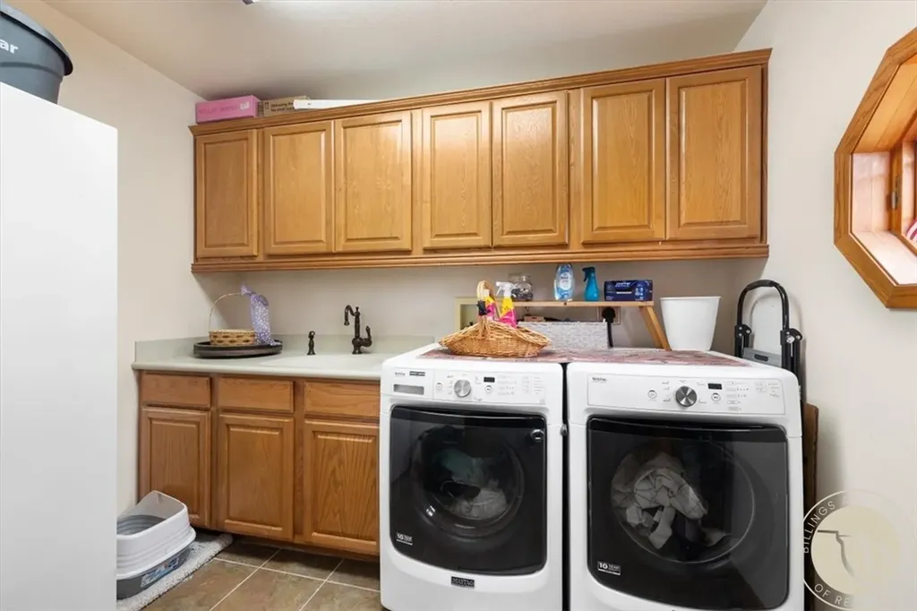 123 Quail Drive Roundup MT 59072
