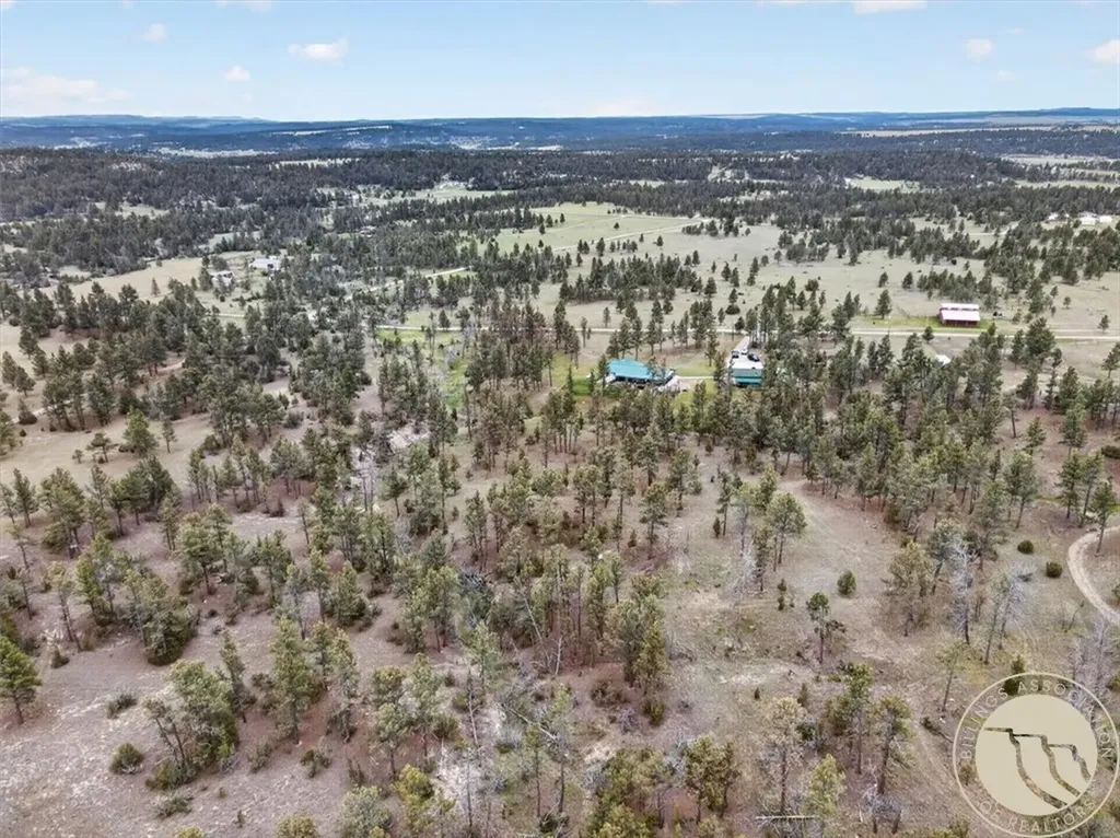 123 Quail Drive Roundup MT 59072