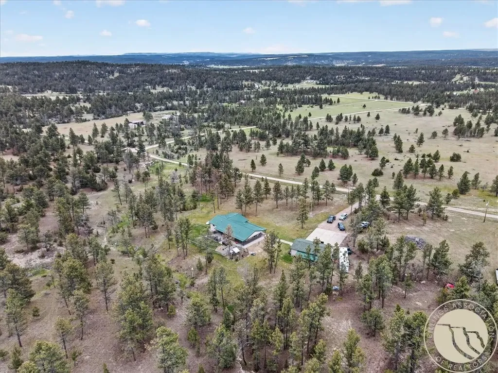 123 Quail Drive Roundup MT 59072
