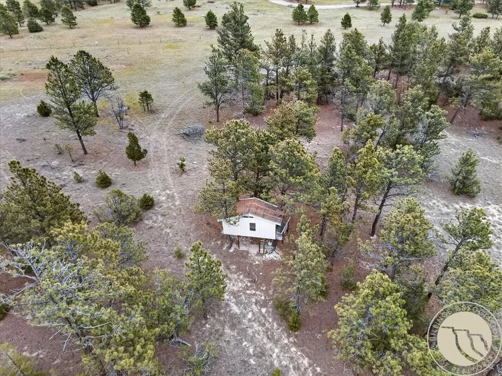 123 Quail Drive Roundup MT 59072