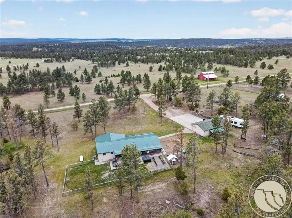 123 Quail Drive Roundup MT 59072