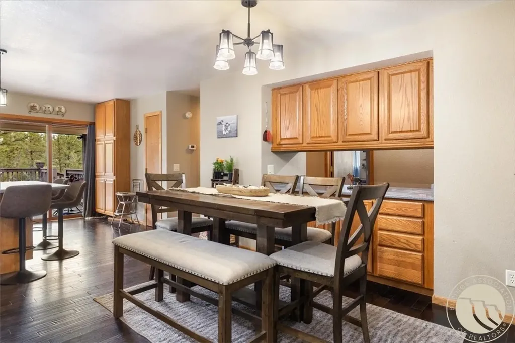 123 Quail Drive Roundup MT 59072