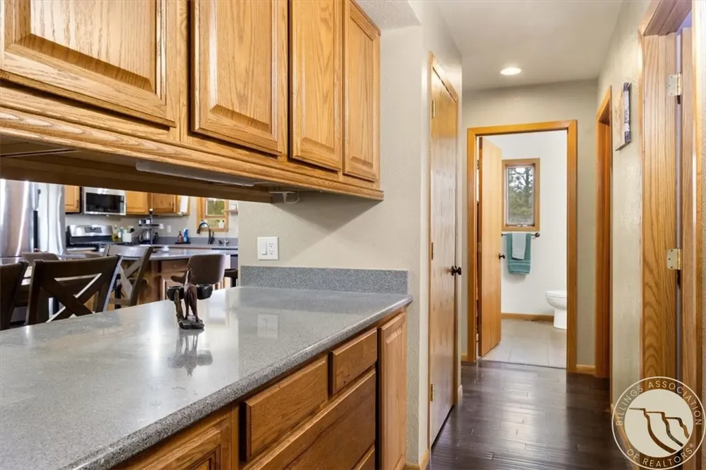 123 Quail Drive Roundup MT 59072