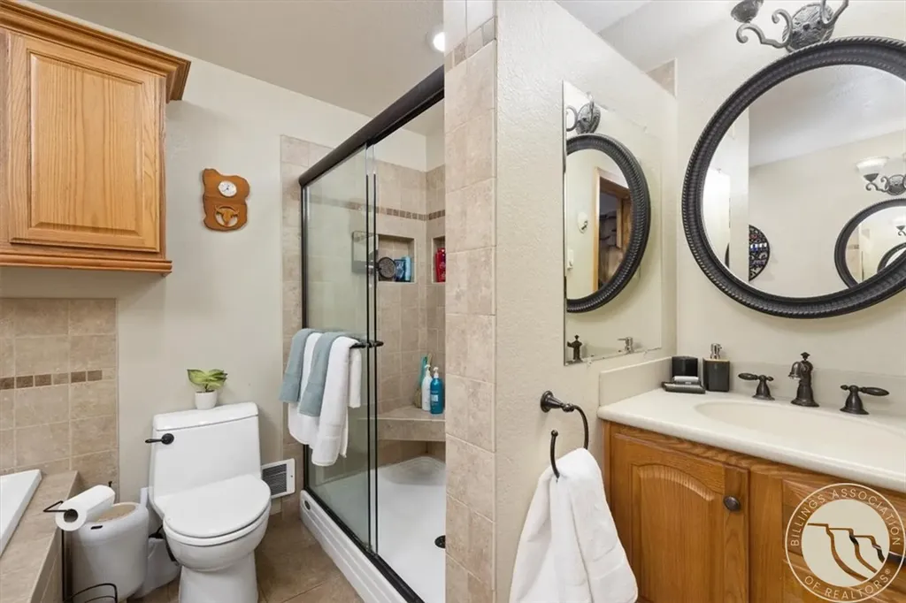 123 Quail Drive Roundup MT 59072