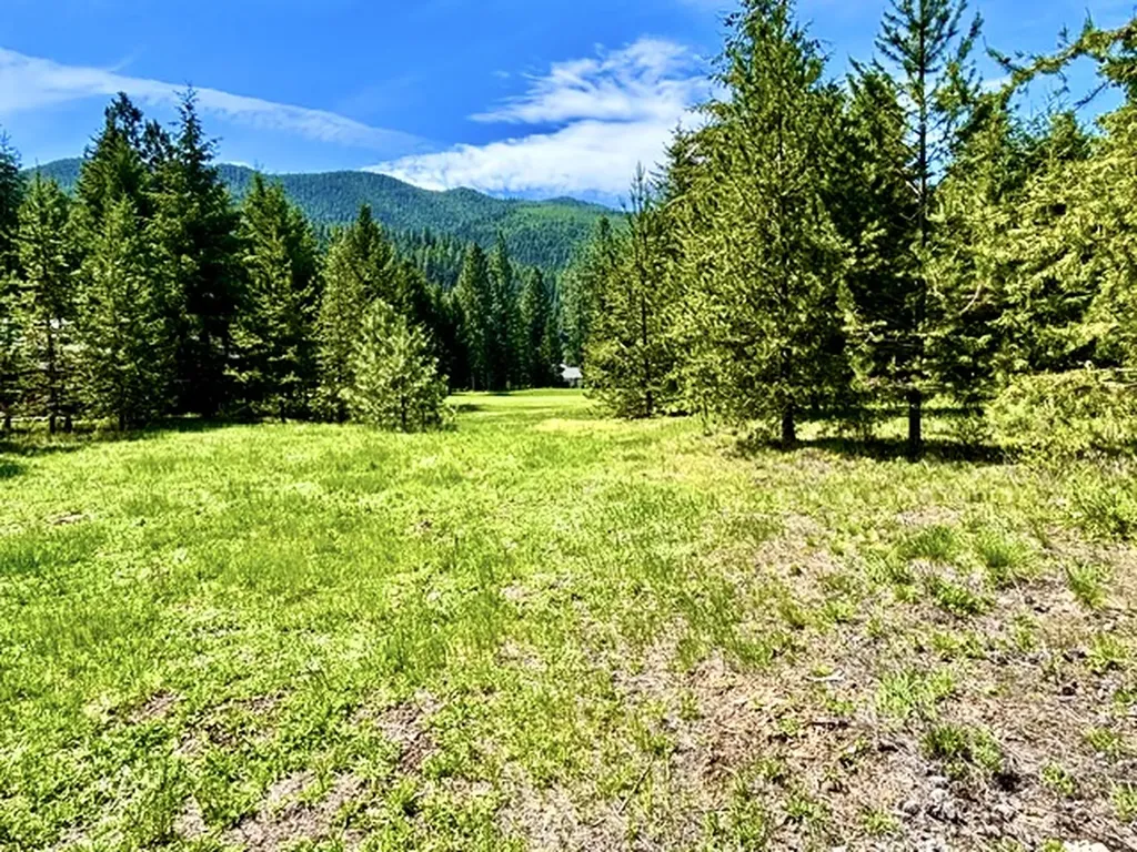 Lot 7 Fairview Drive Other MT 59866