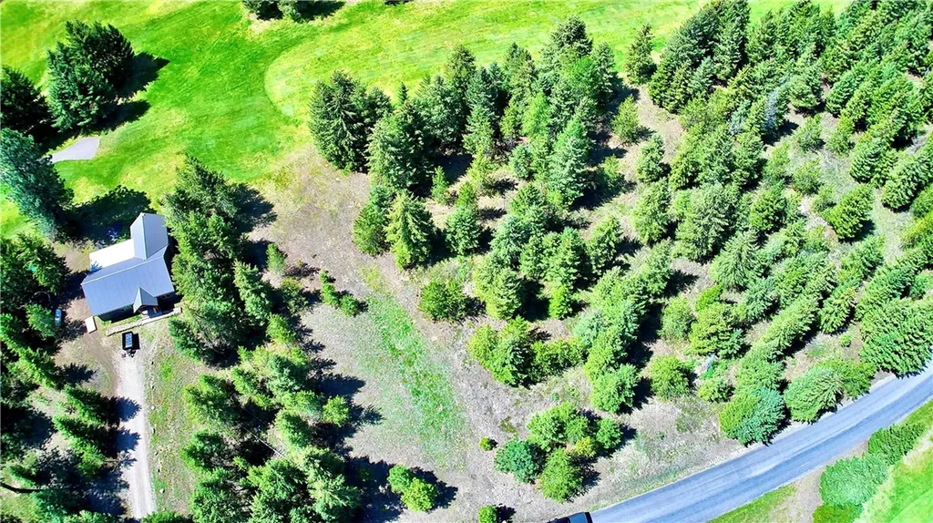 Lot 7 Fairview Drive Other MT 59866