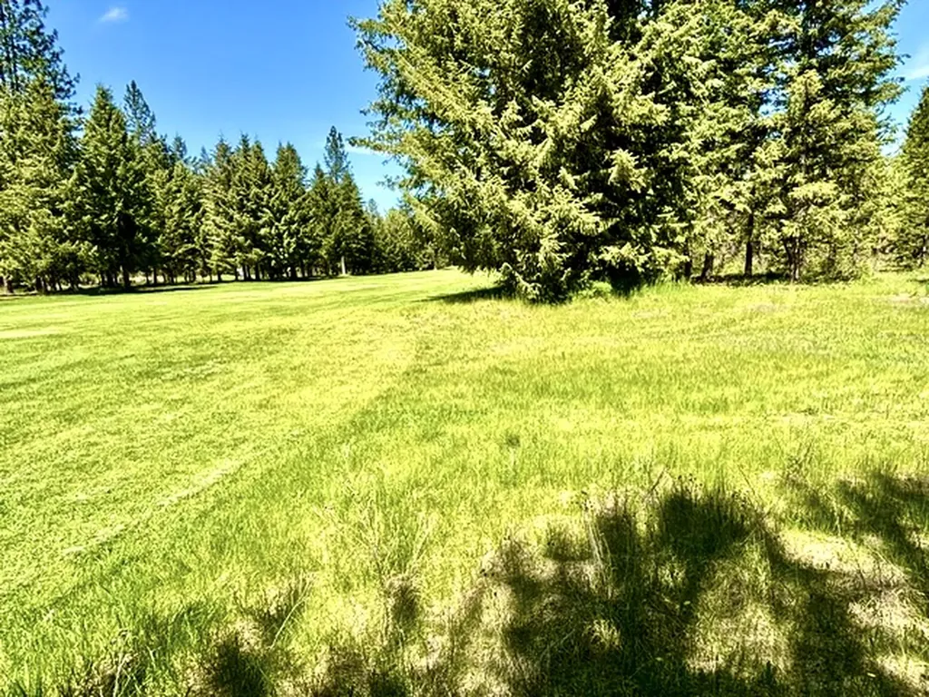 Lot 7 Fairview Drive Other MT 59866