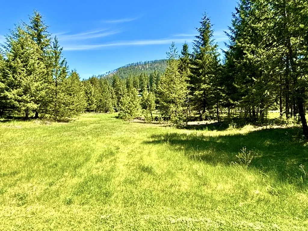 Lot 7 Fairview Drive Other MT 59866