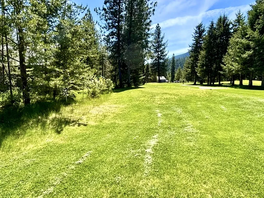 Lot 7 Fairview Drive Other MT 59866