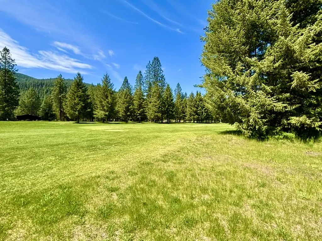 Lot 7 Fairview Drive Other MT 59866