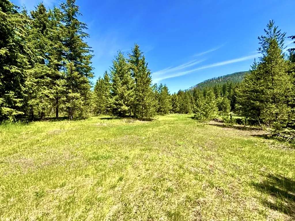 Lot 7 Fairview Drive Other MT 59866