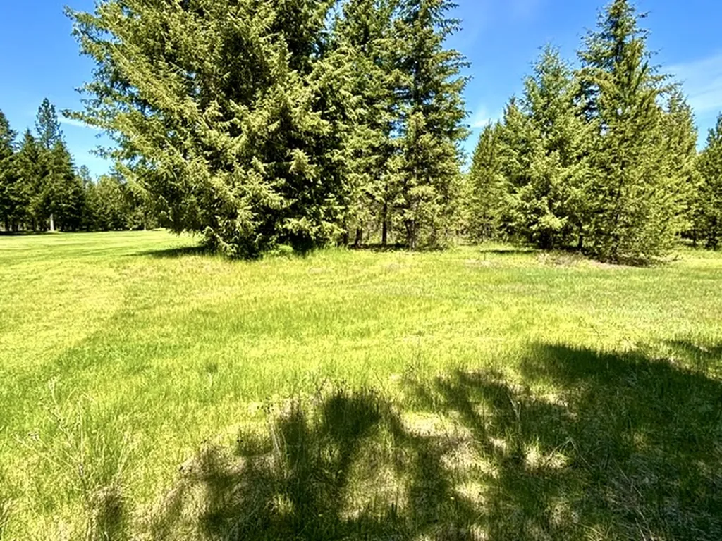 Lot 7 Fairview Drive Other MT 59866