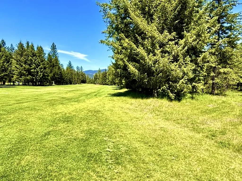 Lot 7 Fairview Drive Other MT 59866