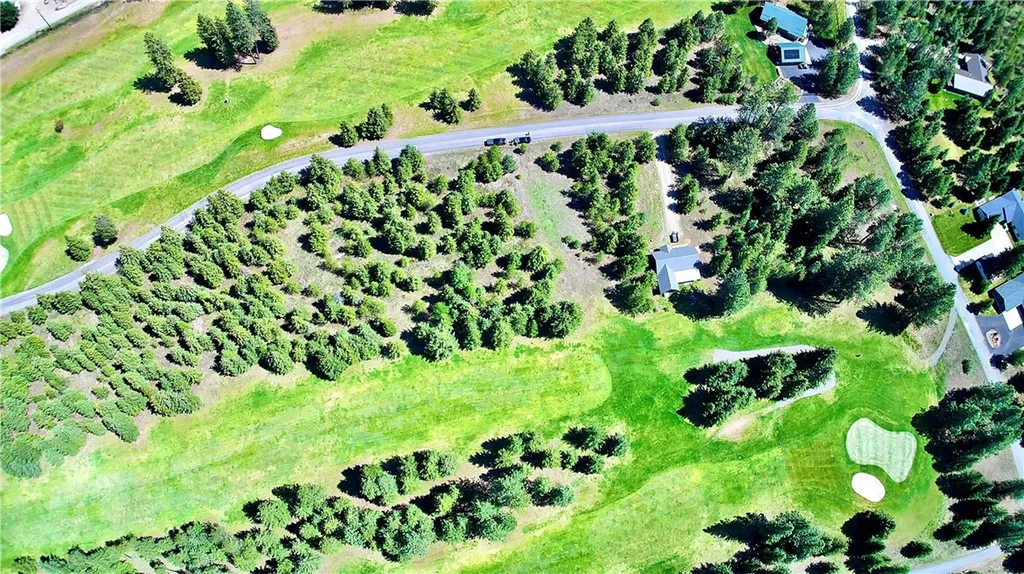 Lot 7 Fairview Drive Other MT 59866