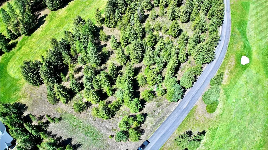 Lot 7 Fairview Drive Other MT 59866