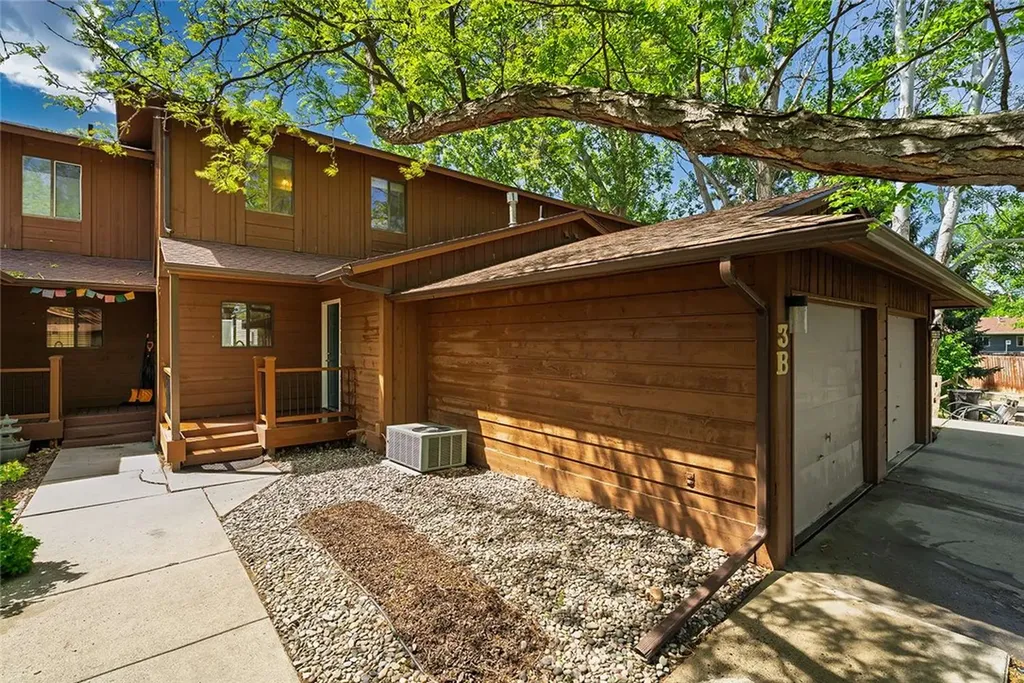 3400 Canyon Drive Billings MT 59102