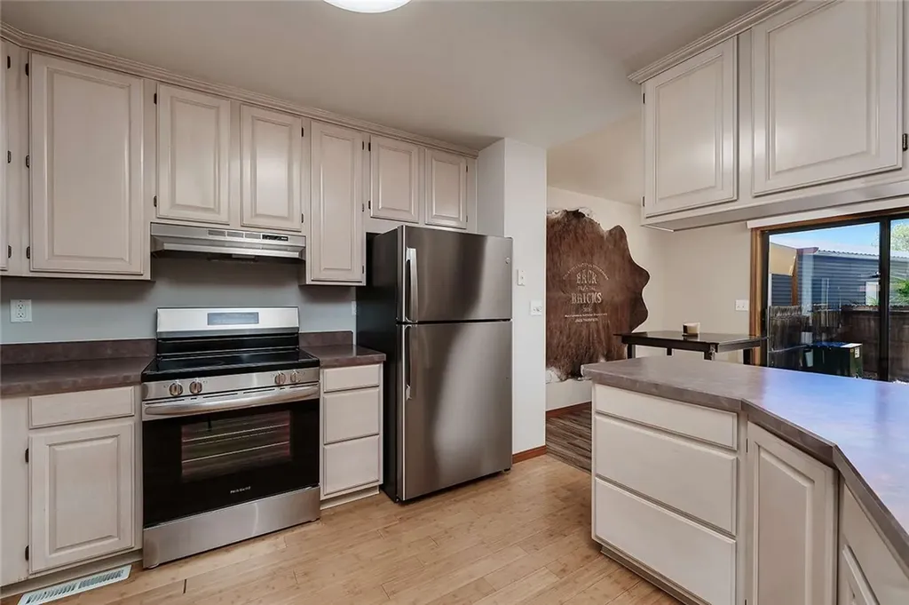 3400 Canyon Drive Billings MT 59102