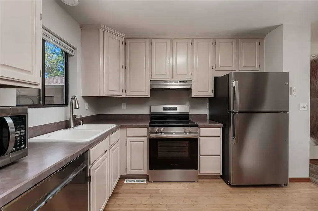 3400 Canyon Drive Billings MT 59102
